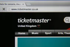 Matt Cardy / Getty Images