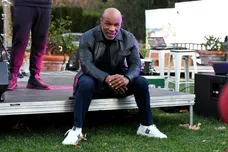 JC Olivera/Getty Images