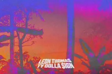 Image via Leon Thomas