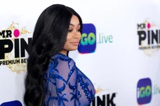 Greg Doherty/Getty Images