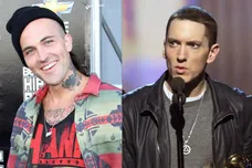 Taylor Hill / Stringer / Getty Images, Kevin Winter / Staff / Getty Images