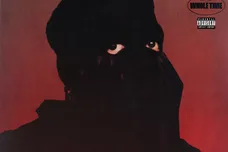 Lil Yachty/Quality Control