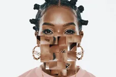 Leikeli47