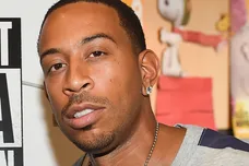 Paras Griffin/Getty Images