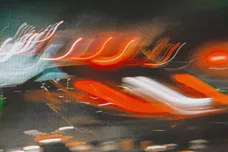 Right Hand Music Group/RCA Records