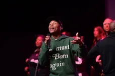 Matt Winkelmeyer/Getty Images