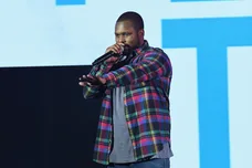 Slaven Vlasic/ Getty Images