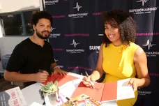 Jesse Grant/Getty Images