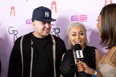 Greg Doherty/Getty Images