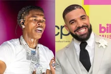 Jason Koerner, Rich Fury/Getty Images