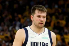 Harry How/Getty Images