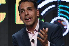 Ethan Miller/Getty Images