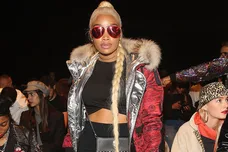 Mireya Acierto/Getty Images