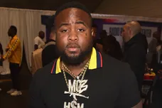 Alberto E. Rodriguez/Getty Images