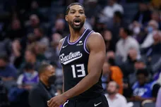 Lachlan Cunningham/Getty Images