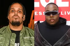 Prince Williams / Contributor / Getty Images, John Lamparski / Stringer / Getty Images