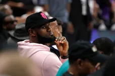 Meg Oliphant/BIG3 via Getty Images