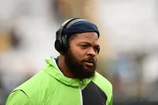 Stacy Revere/Getty Images