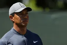 Streeter Lecka/Getty Images