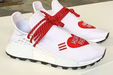 Image via Sneaker News