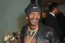 Rebecca Sapp/Getty Images