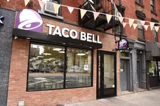 Dave Kotinsky/Getty Images