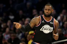 Streeter Lecka/Getty Images