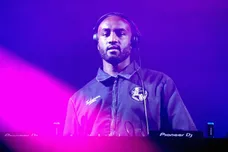 Brian Ach/Getty Images for Something in the Water