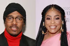 Michael Tran / Stringer / Getty Images, Leon Bennett / Stringer / Getty Images