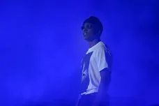 Charlie Crowhurst/Getty Images