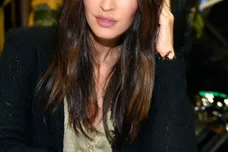 Photo by Frazer Harrison/Getty Images