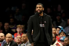 Streeter Lecka/Getty Images