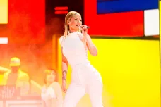 Christopher Polk / gettyimages