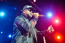 Daniel Zuchnik / Getty Images