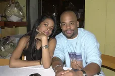 Kevin Kane/WireImage/Getty Images