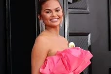 Amy Sussman/Getty Images