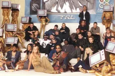 Scott Gries/Getty Images