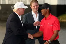 Warren Little/Getty Images