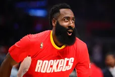 Brian Rothmuller/Icon Sportswire via Getty Images