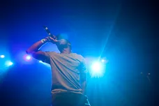 Rahav Segev/Getty Images