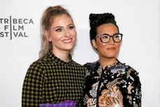 Dominik Bindl / Getty Images