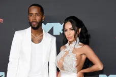 Dimitrios Kambouris / Staff / Getty Images