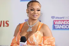 Rich Polk/Getty Images