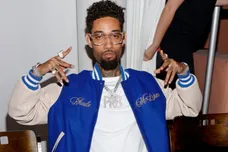 Frazer Harrison / Staff / Getty Images