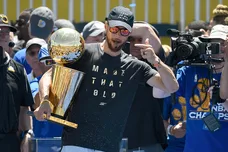 Thearon W. Henderson/Getty Images