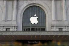 Stephen Lam/Getty Images