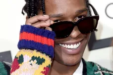 Jason Merritt/Getty Images