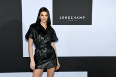 Craig Barritt / Stringer