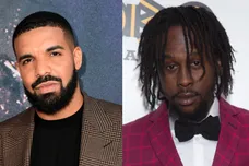 Kevin Winter/Getty Images, Jo Hale/Getty Images