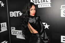 Paras Griffin/Getty Images for BET